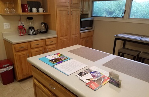 Fort Collins Apartment | Best 2BR Value In Fort Collins