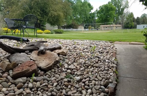 Fort Collins Apartment | Best 2BR Value In Fort Collins