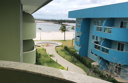 Arraial do Cabo Resort | Best and most complete resort in Arraial do Cabo