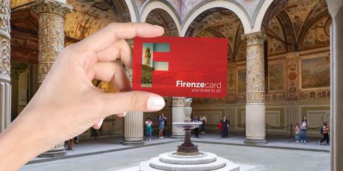 Sant' Ambrogio Apartment | Best Aparthotel Alfieri