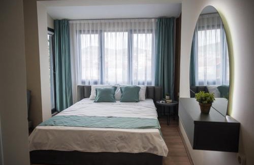 Bitola Apartment | BEST APARTMENTS