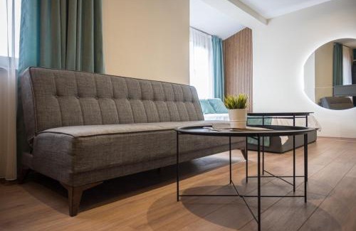 Bitola Apartment | BEST APARTMENTS