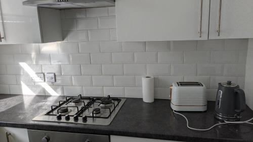 Liverpool Bed & Breakfast | Best B&B near City Centre