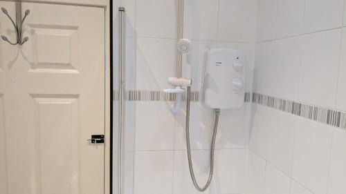 Liverpool Bed & Breakfast | Best B&B near City Centre