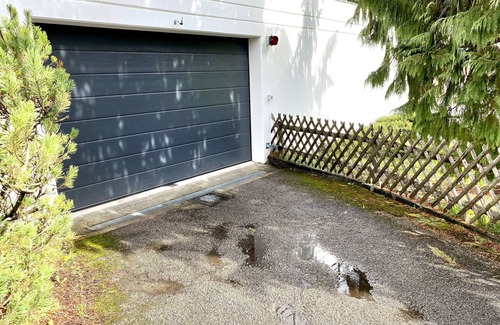 Enzensberg Apartment | Best Butler Bohemian Spirit In The Alps Netflix