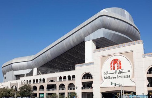 Al Barsha 1 House | Best Closed Partition Room in Al Barsha-1 Near MOE Metro