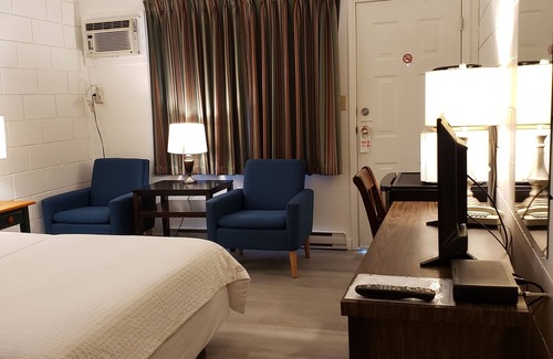 Hope Hotel | Best Continental Motel