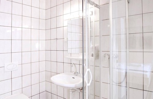 Weeze Hotel | Best Deal Airporthotel Weeze