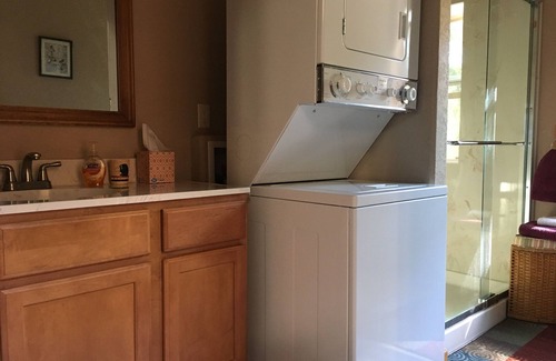 Pagosa Springs Apartment | Best Deal in Pagosa! Lake Front Rental - Rent 1 or 2 Bedrooms