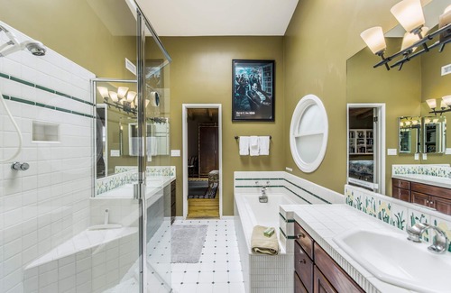 Hermosa Beach Apartment | Best Deal on the beach