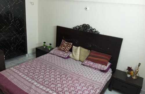 Karachi House | Best economized place for families