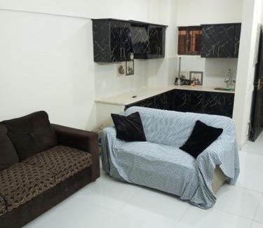 Karachi House | Best economized place for families