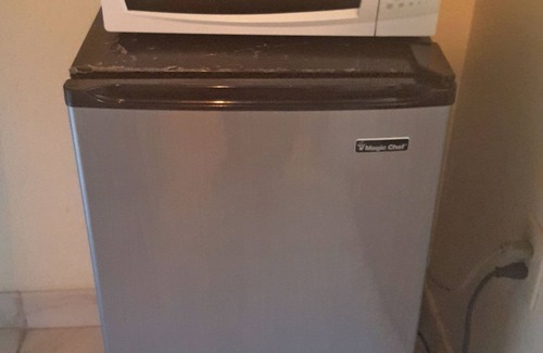 Oildale Hotel | Best Economy Inn n Suites