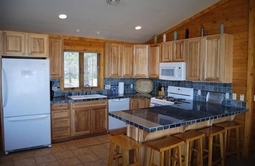 Oostburg House | BEST LAKE HOUSE, BEST BEACH HOUSE Lake Michigan, relaxing!