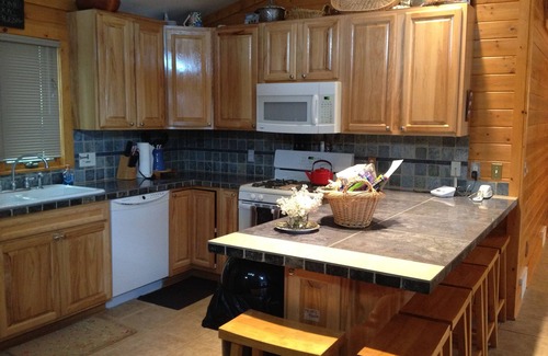 Oostburg House | BEST LAKE HOUSE, BEST BEACH HOUSE Lake Michigan, relaxing!