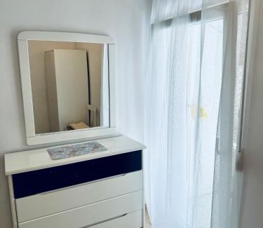 Thessaloniki Apartment | Best location apartment