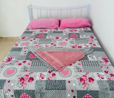 Thessaloniki Apartment | Best location apartment