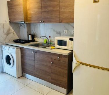 Thessaloniki Apartment | Best location apartment