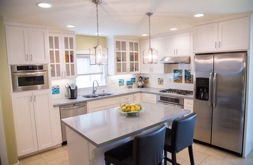 Old Towne House | BEST LOCATION BEST HOUSE OLD TOWN BEACH HOUSE 1 MIN WALK TO SAND FAMILY FUNποΈπ π