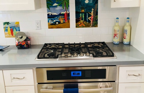 Old Towne House | BEST LOCATION BEST HOUSE OLD TOWN BEACH HOUSE 1 MIN WALK TO SAND FAMILY FUNποΈπ π