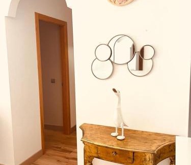 Playa San Juan Apartment | Best location for the perfect vacation