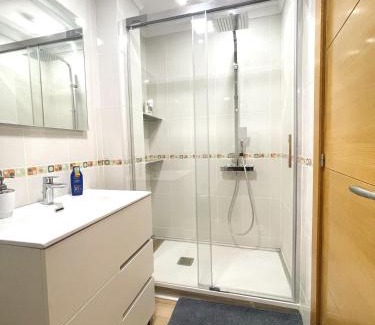 Playa San Juan Apartment | Best location for the perfect vacation