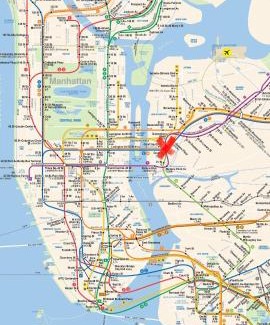 Union City Apartment | BEST LOCATION FOR NYC VISITORS 2 BEDROOMS SUBWAY 20 STEPS AWAy BEST OPPORTUNITY EVER