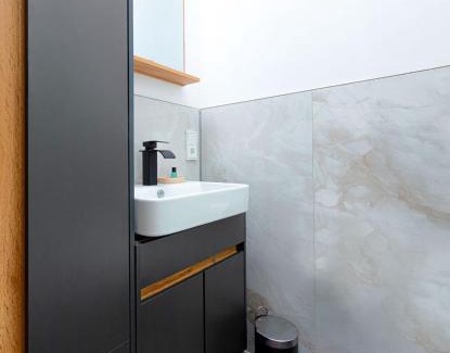 Deutsches Museum Apartment | Best location, stylish and modern