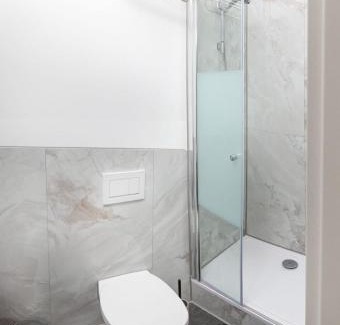 Deutsches Museum Apartment | Best location, stylish and modern