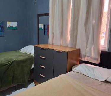 Cremacao Apartment | Best Location to experience the Círio and Cop30!