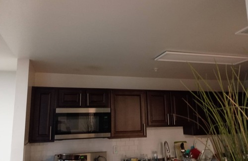 Elizabeth Apartment | Best location to Newark airport