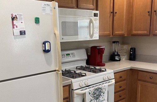 Virginia Trace House | Best Locaton in The Villages Walking Distance to Lake Sumter Landing