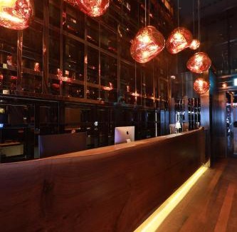 Suyeong-Gu Hotel | Best Louis Hamilton Hotel Gwangan