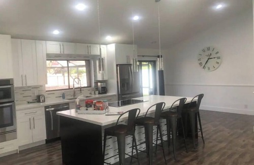 Boynton Beach House | Best of Boynton