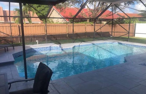 Boynton Beach House | Best of Boynton