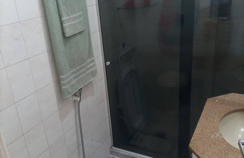Gloria Apartment | Best option nearby subway and bars/pubs