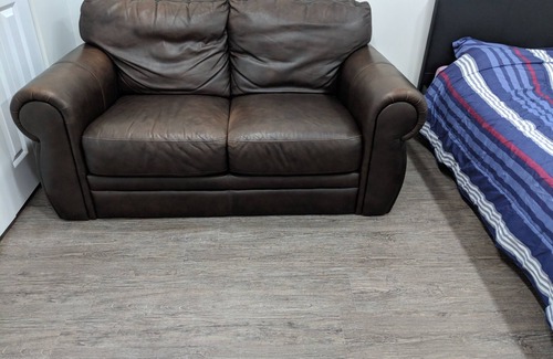 Winnipeg House | Best place to stay and enjoy your money