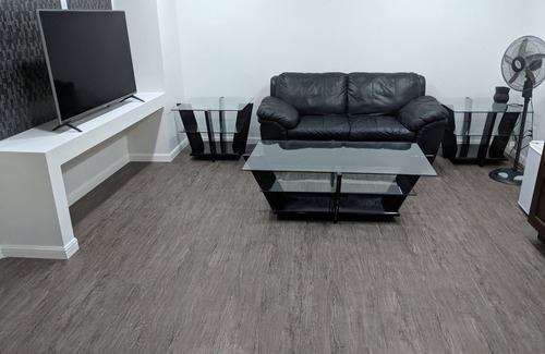 Winnipeg House | Best place to stay and enjoy your money