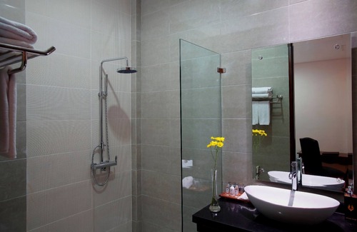 Petitenget Resort | Best Sellers, near popular beaches