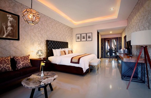 Petitenget Resort | Best Sellers, near popular beaches