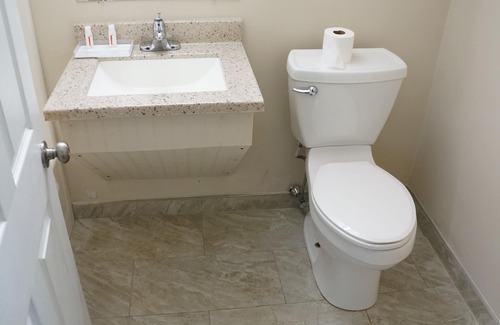 Plainville Hotel | Best Stay Inn