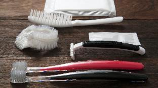 Hawk Run Hotel | Best Travel Inn Philipsburg