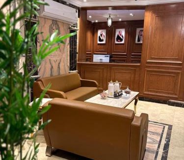 As Salamah Apartment | Best Trip Marsilia Served Apartments