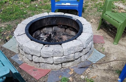 Bridgewater Ski Chalet | Best value on Newfound Lake NH 2 day min