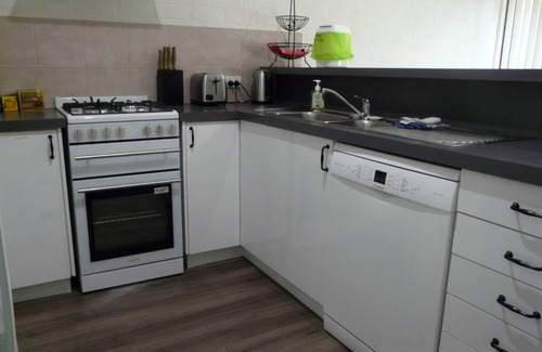 Belconnen House | Best value stand-alone home in Belconnen town centre