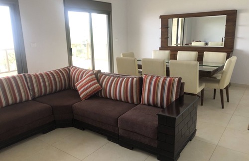 Aley Apartment | Best View Apartments - Aley