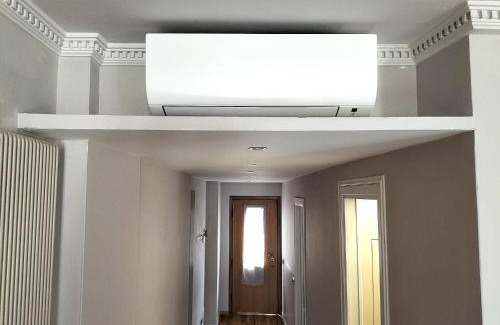 Citta Alta Apartment | Best View Boutique Apartments