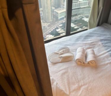 Dubai Marina House | Best view homes