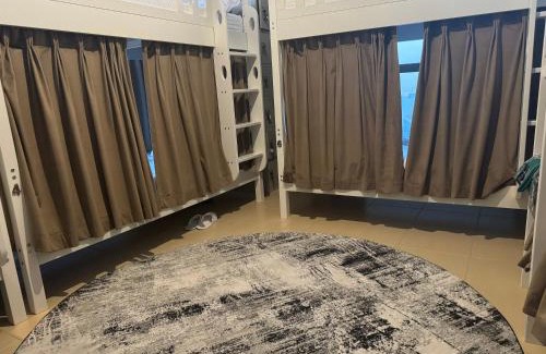 Dubai Marina House | Best view homes