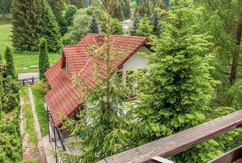 Poiana Brasov Apartment | Best View